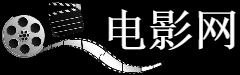 贷款可以办不动产证吗