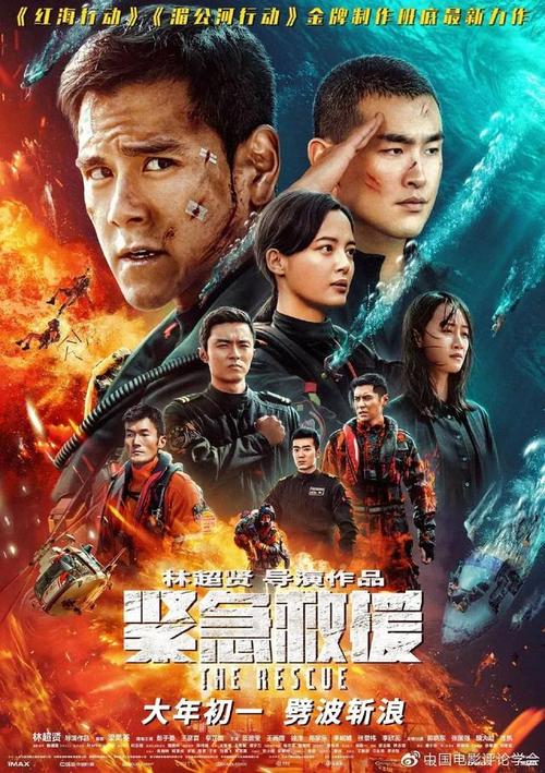 定制鲁顿大学文凭毕业证